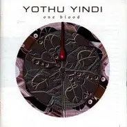 Yothu Yindi - One Blood