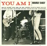 You Am I - Hourly, Daily