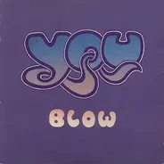 You - Blow