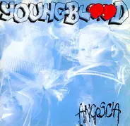 Youngblood - Angoscia