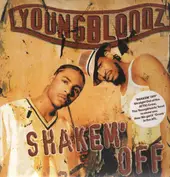 YoungBloodZ