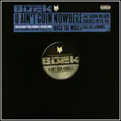 Young Buck - U Ain't Goin Nowhere