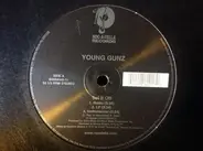 Young Gunz - Set It Off