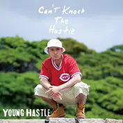 Young Hastle