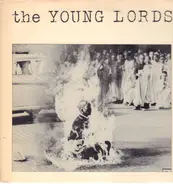 Young Lords - The Young Lords