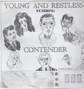 Young & Restless - Contender / Leh We Show Dem
