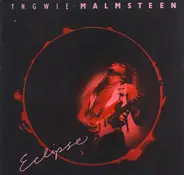 Yngwie Malmsteen - Eclipse