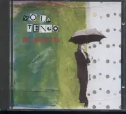 Yo La Tengo - May I Sing with Me