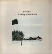 Yumi Arai / Hi-Fi Set - Yuming Winter Song Book