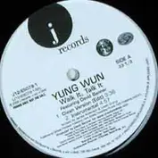 Yung Wun