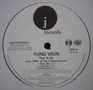 Yung Wun - Tear It Up