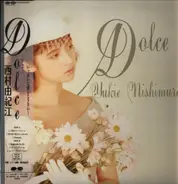 Yukie Nishimura - Dolce