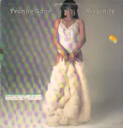 Yvonne Gage - Virginity
