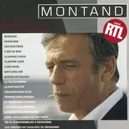 Yves Montand - Montand