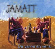 Yves Jamait - De Verre En Vers...