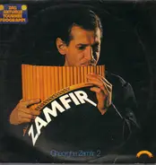 Zamfir, Gheorghe Zamfir - Gheorghe Zamfir 2