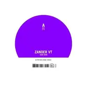 Zander VT
