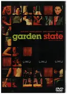 Zach Braff / Natalie Portman - Garden State
