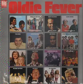Zager & Evans - Oldies But Goldies