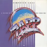 Zapp - Computer Love