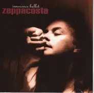 Zappacosta - Innocence Ballet