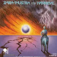 Zara-Thustra - Hannibal