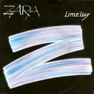 Zara-Thustra - Little Lilly