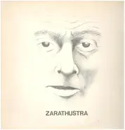 Zarathustra - Zarathustra