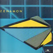 Zenamon