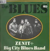Zenit und Big City Blues Band