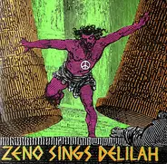 Zeno - Delilah