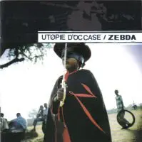 Zebda - Utopie d'Occase