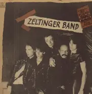 Zeltinger Band - Live im Roxy