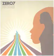 Zero 7 - Home