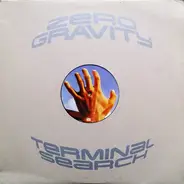 Zero Gravity - Terminal Search