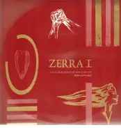 Zerra I - The Banner Of Love (How I Run To You)
