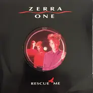 Zerra I - Rescue Me