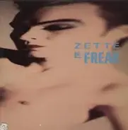 Zette - Le Freak