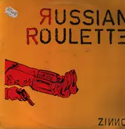 Zinno - Russian Roulette