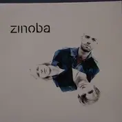 Zinoba