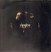 Zinoba - Hinterm Licht