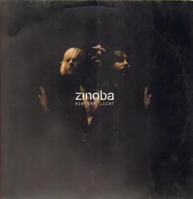 Zinoba - Hinterm Licht