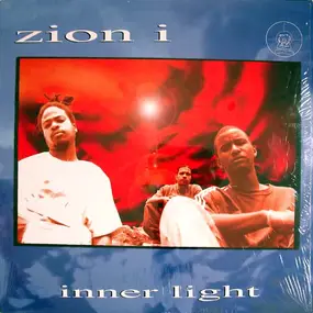 Zion I - Inner Light