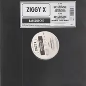 Ziggy X