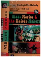 Ziggy Marley & The Melody Makers - Live