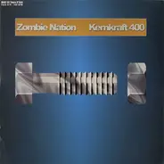 Zombie Nation - Kernkraft 400 (Remix 2000)