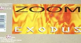 Zoom - Exodus