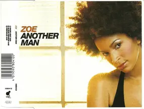 Zoe - Another Man