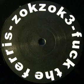 ZokZok - Fuck The Ferris