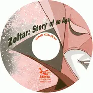 Zoltar - Story Of An Age